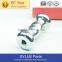 Household Product Product and Die Casting Shaping Mode cutting dies