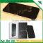 For samsung galaxy s2 wireless charger 5V 2.0A/9V 1.8A input oem wireless charger