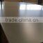 18mm Two Times Hot Pressed Film Faced Plywood