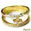 Diamond Wedding Rings, Ladies Diamond Rings, Diamond Jewelry
