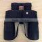 IMAGINE 7X50mm Waterpfoor Rubber ZCF Antique Binoculars