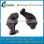 wholesale china products rocker arm with high quality