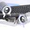 shenzhen factory mini speaker for pc ipad iphone ipod