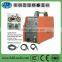 Portable TIG welding machine cheap welding machines