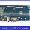 LVDS HDMI VGA LED LCD monitor Controller board