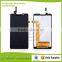 Best Service Professional Team Display For Lenovo, LCD For Lenovo P780, For Lenovo P780 LCD Screen