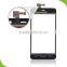 Hot sale replacement touch panel for wiko bloom touch screen digitizer for wiko bloom touch sensor