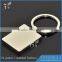 Wholesale popular condom keychain hot selling