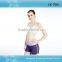 Breathable posture back Shoulder Corrector back braces to correct posture