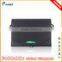 solar electricity products with 10.5W output