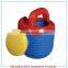 wholesale colorful outdoor beach toys summer play set,plastic wholesale colorful beach toys set,plastic summer sand toys set