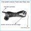 Hot selling mini car camera 360 degree rotated car side view camera, hidden car camera(XY-1692)
