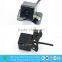 700tvl ccd mini camera,mini security car reverse camera,car reversing aid XY-1688H