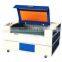 80w Economic High Quality CO2 Laser Cutting Machine