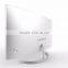 32 inch Curved panel monitor FHD1920*1080 White Color (W3207R)