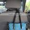 Hook design car organizer back seat