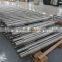 Axles for railway locomotitive and wagons