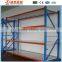 Warehouse Adjustable Steel Shelving Storage Rack Shelves