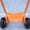 HT1561R hot sale industrial hand truck