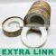 Packaging Cardboard Paper Single Cylinder Round Tube Wine Gift Box,Wine Bottle Gift Box