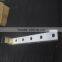 Stainless Steel Door Hinge