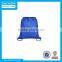Custom Non Woven Drawstring Backpacks