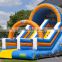 2016 inflatable slides/inflatable slide for kids