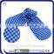 Printed Cotton Inner Scarf Touch Soft Warm Scarf