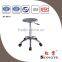 Office Chair,Swivel Chair