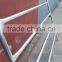 cheaper cattle fence panel for sale