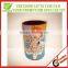 Promotion Logo Customized Cheap Stubby Holder
