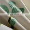 100% Cotton Curtains handblock printed curtains for doors / New famous design curtain & covers