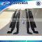 Running board side step for GLC Step bar auto parts