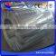 silicon base alloy cored wire SiCa /SiBa /SiBaCa/SiAlBaCa cored wire
