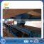 China professional conveyor system belt conveyor and bucket elevator for sale