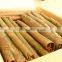 Hot Sell Quality Cassia Stick/Tube