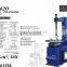 Tyre ChangerGummireifen Changer Autoreifen Changer Truck Tire Changer lt950