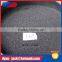 DYAN Abrasive Raw Materials Brown Fused Alumina (95% AL2O3) Manufacture