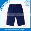 boys short pants