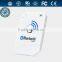 13.56MHZ desktop usb smart external nfc pay card reader price