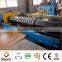 38H Fut Ceiling t Grid for the Gypsum Ceiling Installation