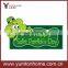 New arrival Saint Patrick's Day decorations for Easter decor