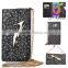 wholesale PU Leather Mini Crossbody Shoulder Pouch Purse Travel Cellphone Bag
