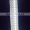 8520 led strip light with 72leds/m led rigid strip smd 8520