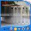 MDIY170 RFID UHF Inlay 9630 with Alien H3 chip