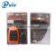 High Quality Code Reader Reader & Cleaner Car Diagnostic Tool VC310 with Factory Price
