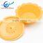 food-grade Hot Sell Best Quality Custom Folding Silicone Pet Dog Bowl