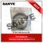 707-99-73020 SERVICE KIT for WA420-3