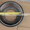 Luxury Bus Design Bus Front Brake Drums Universal Bus 13 Ton Drum Brake