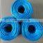 3 strand pp spiltfilm rope